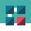 Block-Chain icon