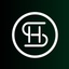 SculptHouse icon