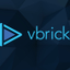 Vbrick Rev icon