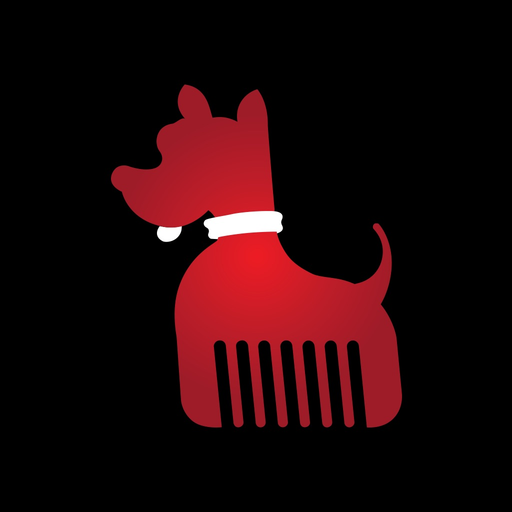 Groomit Biz (Only Groomers) app icon
