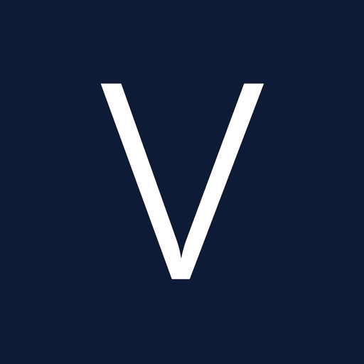 VigiLink app icon