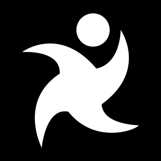 PESI Events app icon