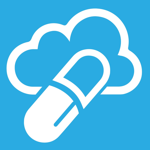 CapsoCloud app icon