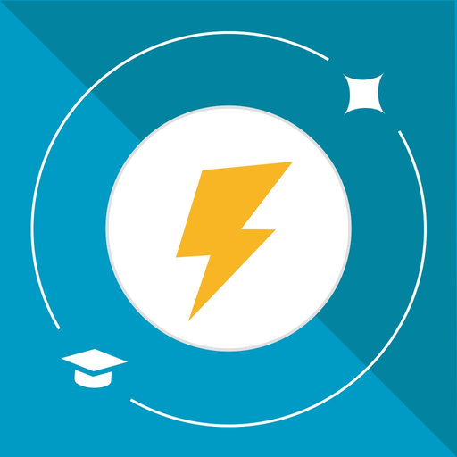 Pearson Practice English app icon