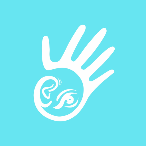 Tic Tac Toe by UNAR Labs app icon