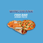 Wincobank Fish Bar, Sheffield icon