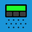 Talk Hit! Walkie Talkie icon