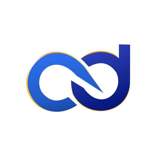 TradeFi app icon