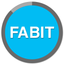 Fabit - Focus Habit Timer icon