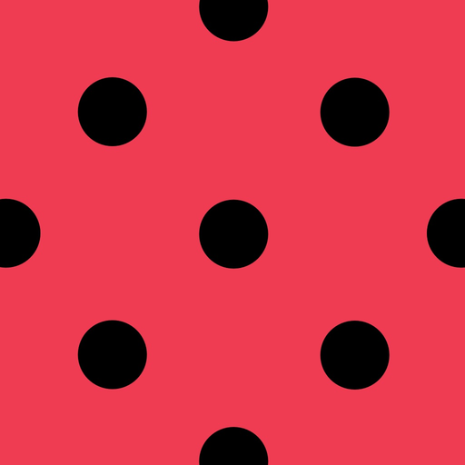 Ladybug - Opens Radar Links app icon