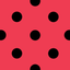 Ladybug - Opens Radar Links icon