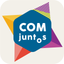 Comjuntos icon