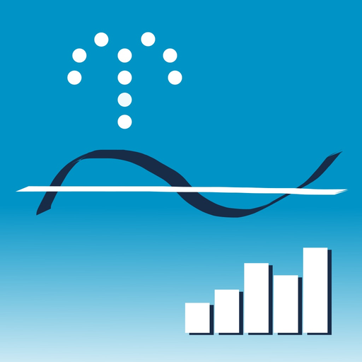 KujiraTimer app icon