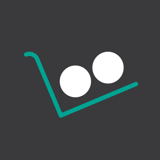 Depolaa app icon