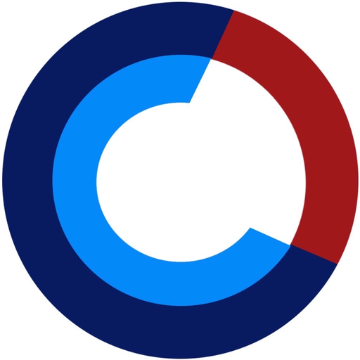 Conecte Monitor app icon