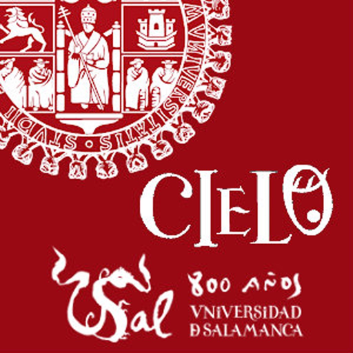 CIELO USAL app icon