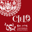 CIELO USAL icon