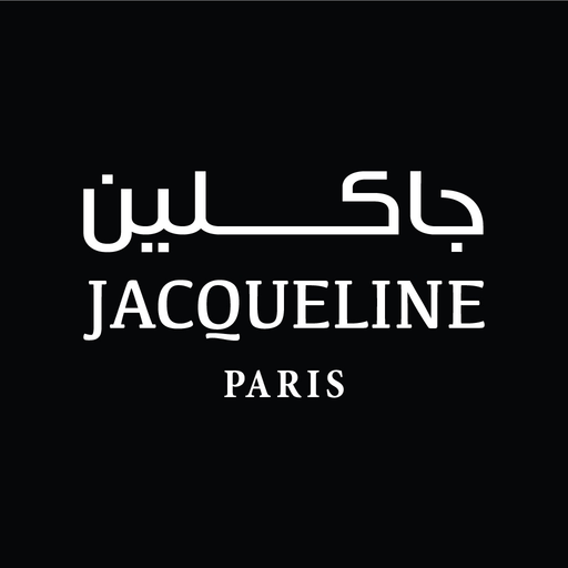 Jacqueline | جاكلين app icon