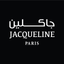 Jacqueline | جاكلين icon