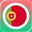 Learn Portuguese: Easy Basics icon