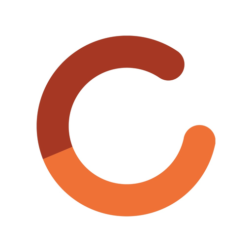 Carrum Health app icon