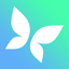 Aspire: Calorie Counter & Diet icon