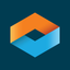 Corvex icon