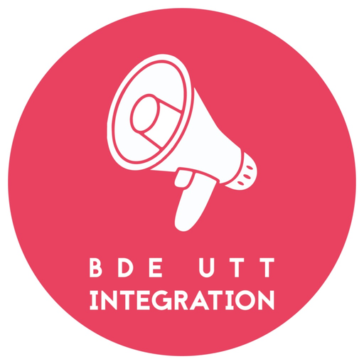 Intégration UTT app icon