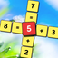 Math Cross icon