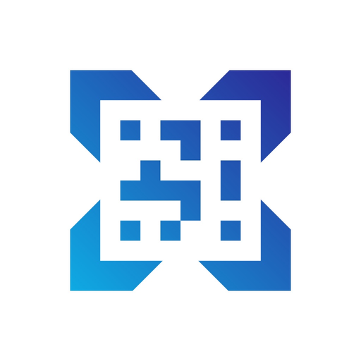 InventoryBook app icon