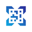InventoryBook icon