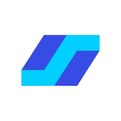 SHARE Transit for Drivers app icon
