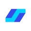 SHARE Transit for Drivers icon