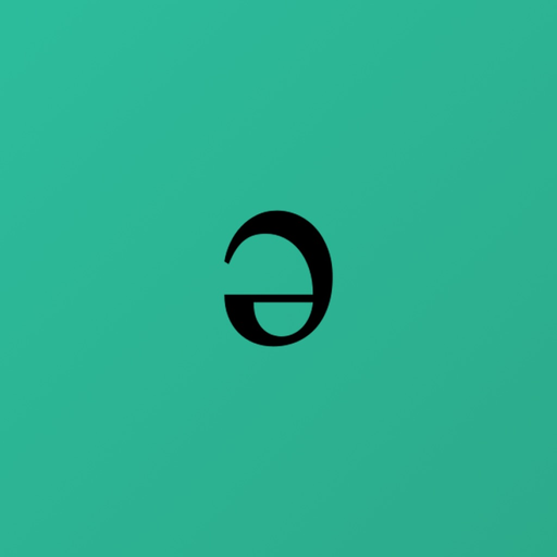 English to Phonetics Converter app icon