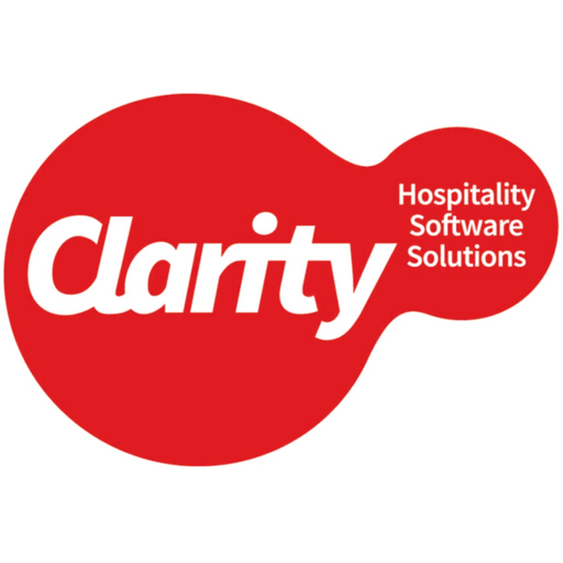 CHM Reception app icon