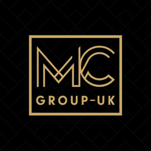MC Group-UK app icon