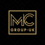 MC Group-UK icon