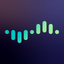 Healium Biofeedback Meditation icon