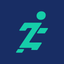 Inggez | On Demand Fitness icon