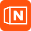 NexDelivery icon