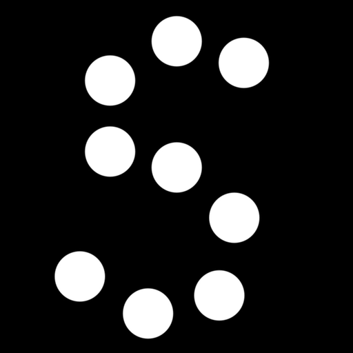 Sircles. app icon