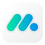 MobileOffize icon