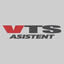 Atlan VTS Asistent icon