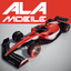 Ala Mobile icon