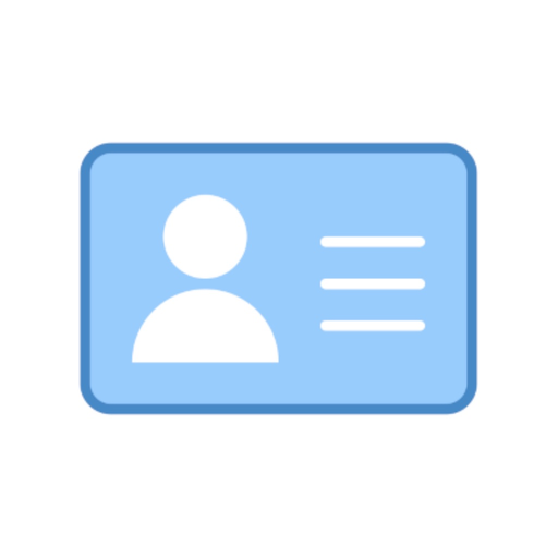Work Tyme app icon