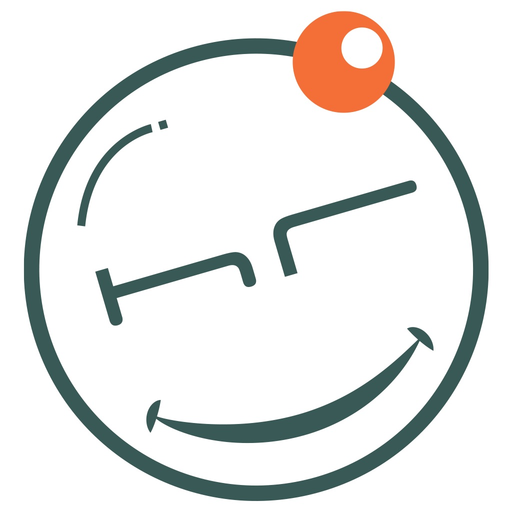 Team Fores HR app icon