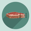 Steak Guide: Cook Perfect Meat icon