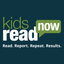 Kids Read Now icon