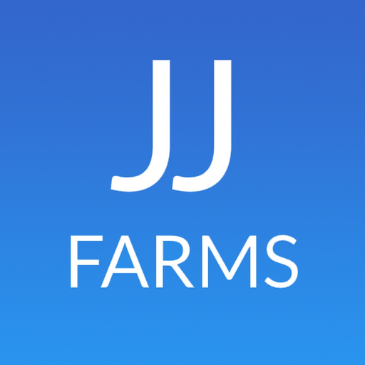 JJ Farms app icon