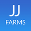 JJ Farms icon